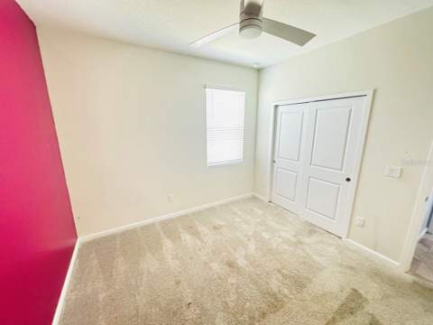 1711 Lake Sims Parkway, Ocoee FL - photo 18 of 27