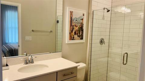 13706 Werrington Drive, Winter Garden FL - photo 7 of 77