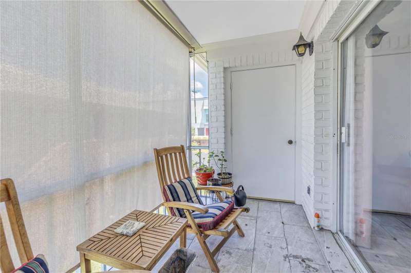 2 bedroom Condominium at 4115 34th Way #195, Patriot Square Apts, St Petersburg — photo 5