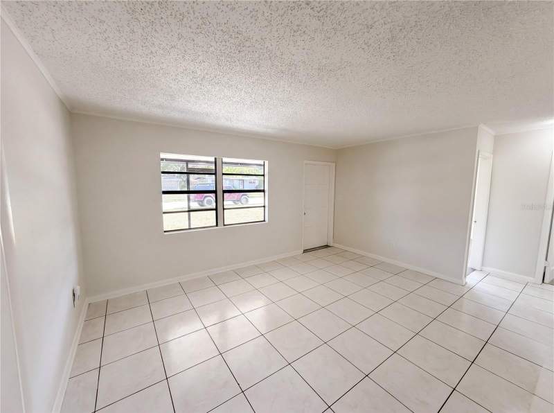3 bedroom Single Family Residence at 459 NOTRE DAME DRIVE, WEATHERSFIELD 1ST ADD, ALTAMONTE SPRINGS — photo 3