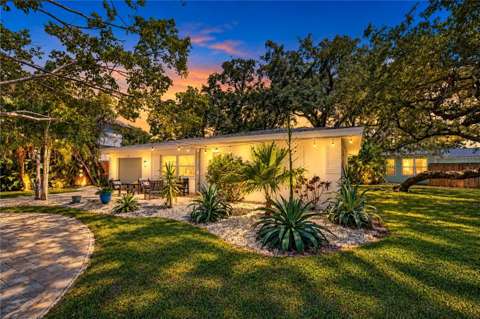 200 Lagoon Drive, home for sale on Lagoon Drive