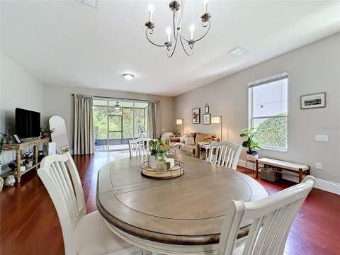 1060 Rock Harbor Avenue, Orlando FL - photo 18 of 65
