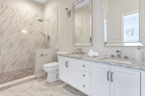 13124 Filly Court, Windermere FL - photo 8 of 40