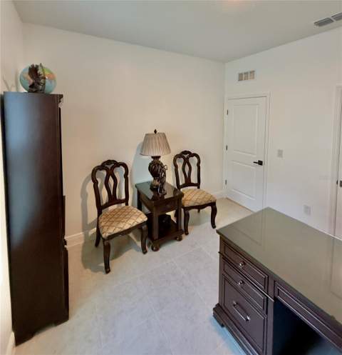 2098 Gold Dust Drive, Minneola FL - photo 19 of 42