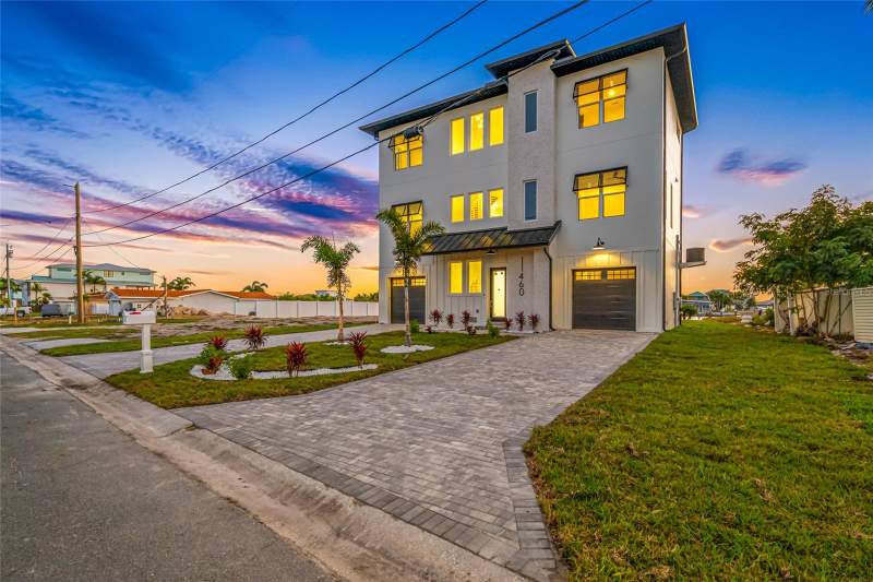 Isle of Palms