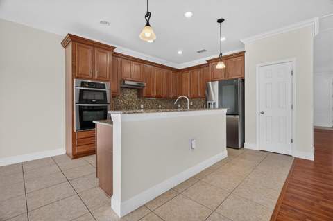 3922 Cedar Hammock Trail, St Cloud FL - photo 13 of 40