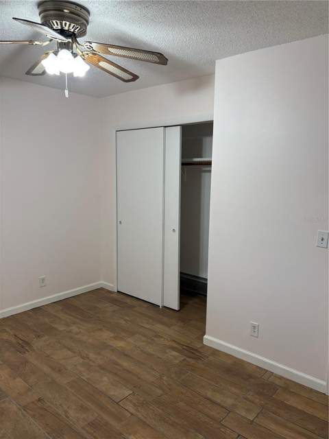 6418 W Paris Street, Tampa FL - photo 15 of 36