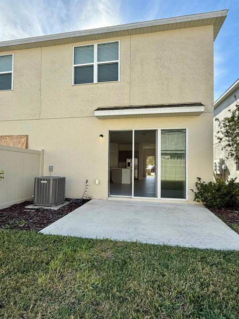 4553 Teoli Court, Kissimmee FL - photo 15 of 37