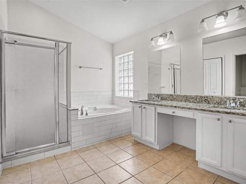 15854 Bay Vista Drive, Clermont FL - photo 13 of 15