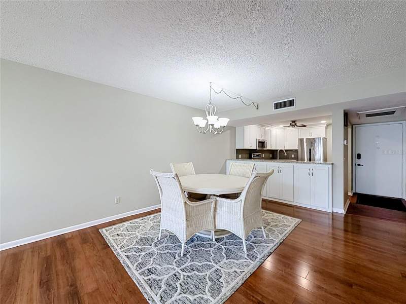 2 bedroom Condominium at 11945 143rd Street #7322, Lakeview Of Largo South Condo, Largo — photo 5