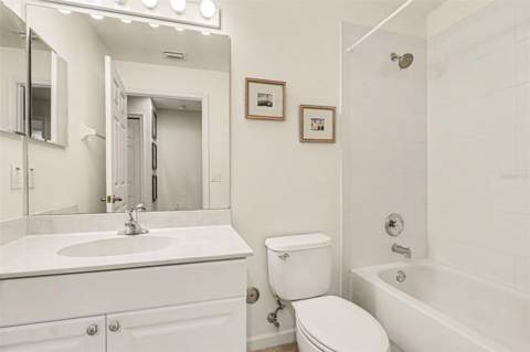 4683 Club Drive #101, Port Charlotte FL - photo 18 of 55
