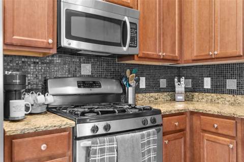 19200 Sunset Bay Drive, Land O Lakes FL - photo 21 of 43