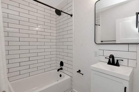 4939 Haines Road, St Petersburg FL - photo 6 of 6