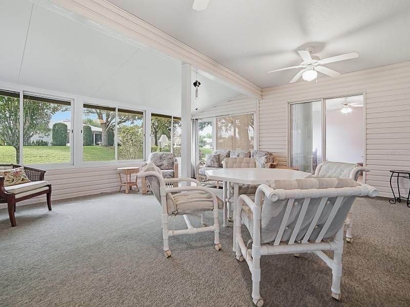 2 bedroom Single Family Residence at 1040 Eagles Landing, Pennbrooke Ph 02S Lt S1 Orb 2145 Pg 1477, Leesburg — photo 3