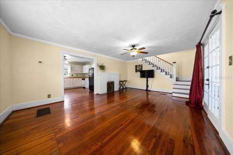 319 Carnation Court, Apopka FL - photo 7 of 63