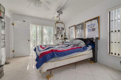 1338 Greenlea Drive, Holiday FL - photo 15 of 31