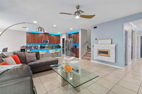 3209 Turret Drive, Kissimmee FL - photo 6 of 6