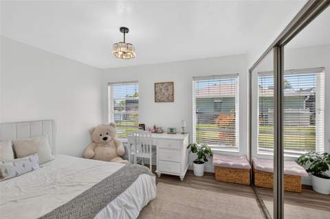 29 SE 10th Avenue, Cape Coral FL - photo 24 of 49