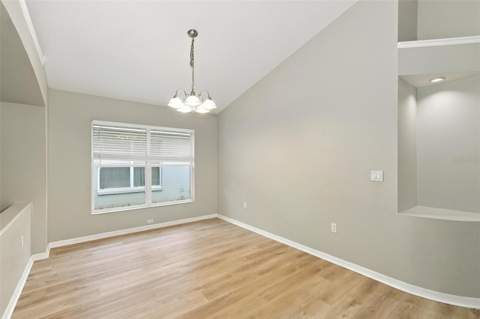 8608 Buttonbush Court, Tampa FL - photo 14 of 43