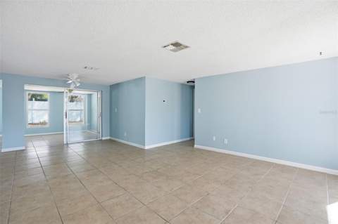 7427 Fireside Drive, Port Richey FL - photo 6 of 41