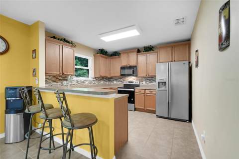 221 Daigledog Street, St Cloud FL - photo 22 of 42