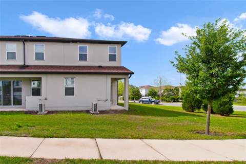 4371 Creek Cove Lane, Kissimmee FL - photo 24 of 27