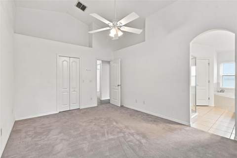 1174 Beech Grove Way, Orlando FL - photo 14 of 34