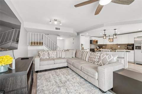 7324 Stone Haven Court, Pinellas Park FL - photo 6 of 6