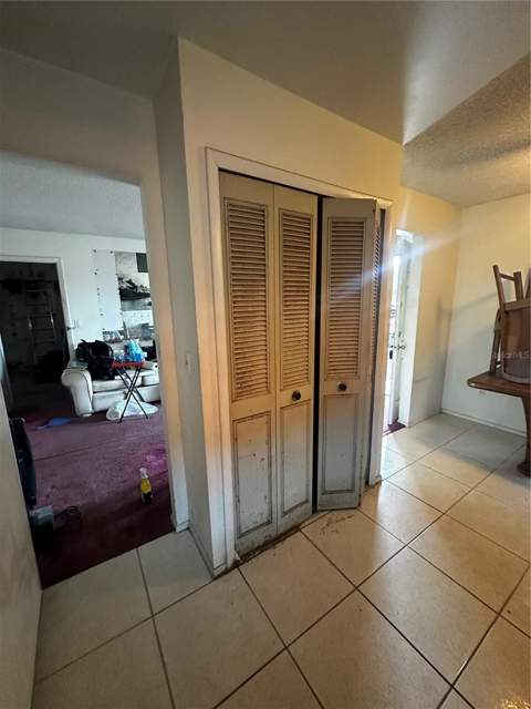 3350 E State Road 46, Sanford FL - photo 7 of 33
