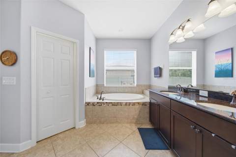 10106 Caraway Spice Avenue, Riverview FL - photo 19 of 36