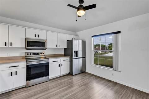 4271 N Lincoln Avenue, Beverly Hills FL - photo 6 of 6