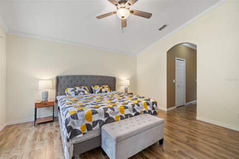 16236 Deer Chase Loop, Orlando FL - photo 14 of 36
