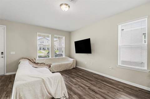 14280 Braemar Street, Winter Garden FL - photo 6 of 33