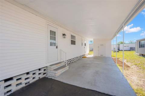 7271 Mount Arlington Drive #430, St Petersburg FL - photo 22 of 35