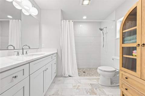 1315 NE 342nd Trail, Okeechobee FL - photo 23 of 62