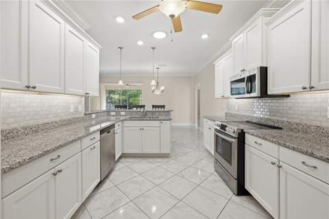 4343 Heritage Trail, Leesburg FL - photo 16 of 38