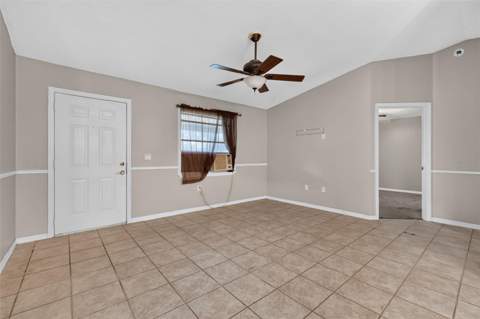 37320 Beach Dr, Umatilla FL - photo 6 of 6