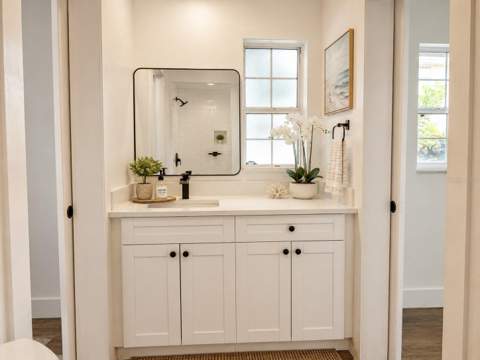 810 Allamanda Drive, Largo FL - photo 18 of 36