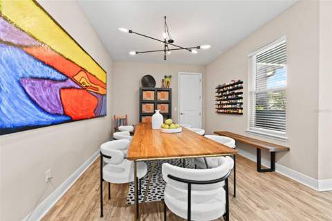 7043 Carrickbend Lane, Orlando FL - photo 23 of 72