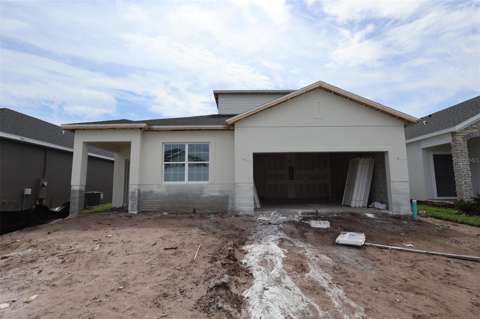 2673 Great Heron Avenue, home for sale in St. Cloud 34773