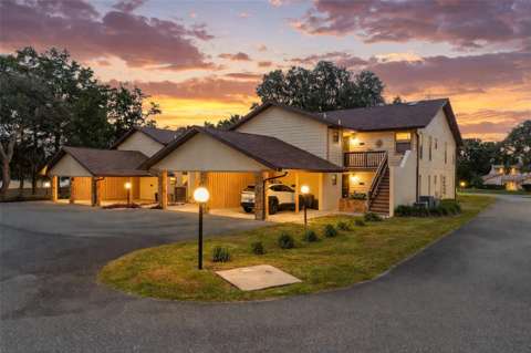 110 E Glassboro Court #1A, home for sale on E Glassboro Court