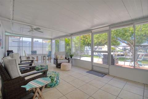13625 Maria Drive, Hudson FL - photo 18 of 36
