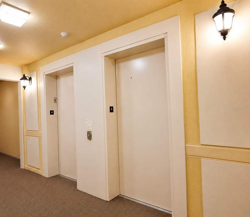 3 bedroom Condominium at 3338 Robert Trent Jones Drive #410, Stonebridge Reserve, Orlando — photo 2