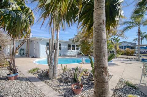 13525 Maria Drive, Hudson FL - photo 19 of 30