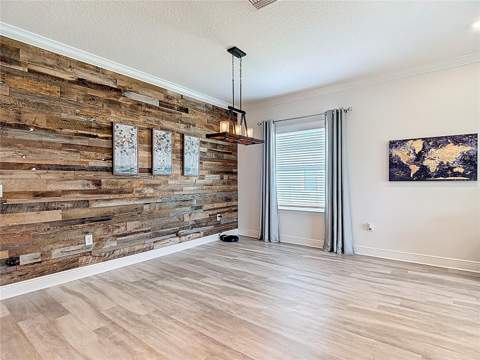 30980 Jazz Leaf Place, San Antonio FL - photo 8 of 50