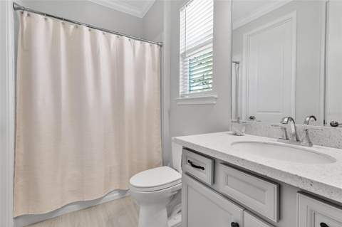 5649 Long Shore Loop, Sarasota FL - photo 17 of 49