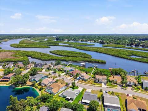 4844 14Th Avenue, home for sale on 14Th Avenue