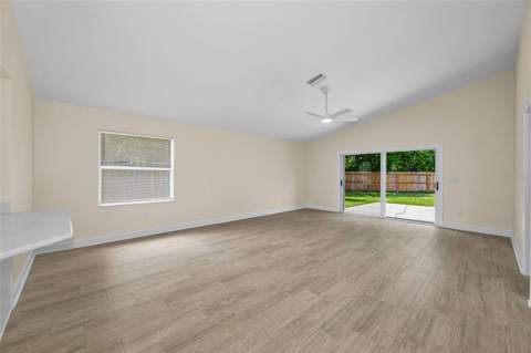 1874 Feather Tree Circle, Clearwater FL - photo 9 of 43