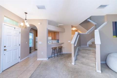 6717 Eagle Feather Drive, Riverview FL - photo 6 of 6