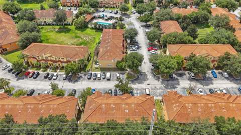2685 Andros Lane, Kissimmee FL - photo 12 of 38